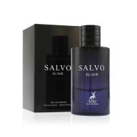 Perfume Salvo Elixir de Maison Alhambra (Lattafa) Para Hombre | Eau de Parfum 100% Original | Edp Masculino | 60ml - details 0