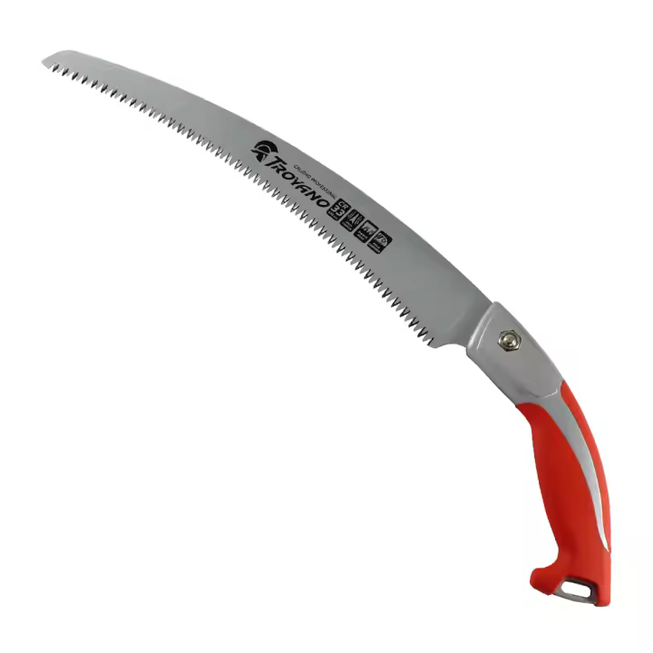 SERRUCHO JAPONES R-CR33AL 330MM - 1