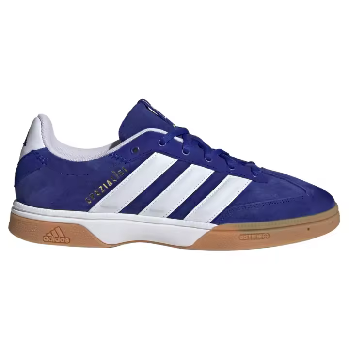 Adidas Zapatillas Spezial St - Color Azul - Zapatillas - Deportes Indoor - Jh8776 - 1