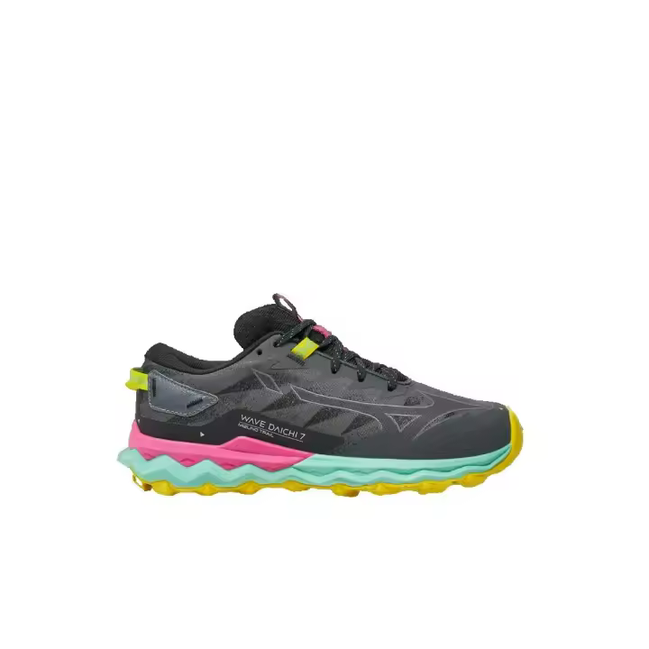 Mizuno Wave Daichi 7 - 1