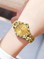 Reloj De Moda Para Mujer BINBONG Marca De Lujo Resistente Al Agua 3ATM Con Fecha Reloj Deportivo De Cuarzo Para Damas Reloj De Pulsera - details 12