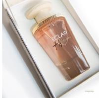 Perfume Eclair Affair de French Avenue (Fragrance World) Unisex | Eau de Parfum 100% Original |  Incluye código QR para comprobar la autenticidad del producto | Edp Unisex | 100ml - details 3