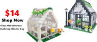 Bloques De Construcción MOC Ciudad Para Niños Y Niñas Casa Con Habitaciones Incluidas Cocina Sala De Estar Mobles Modelos DIY Para Jóvenes Y Adultos - details 0