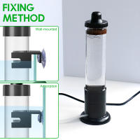 Incubador De Cangrejos De Mar Para Acuario Herramienta De Hatching Para Tanque De Peces Kit De Incubador De Huevos De Artemia DIY - details 6