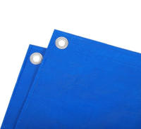 Lonas impermeables con ojales metalicos,lonas multiusos,proteccion universal,salva lluvias,resistente a climas,maxima resistencia.WKL Store - details 2