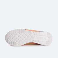Zapatillas Munich DASH WOMEN 170 - Sneakers Mujer - Zapatilla Deportiva de Mujer - 4150170 - details 4