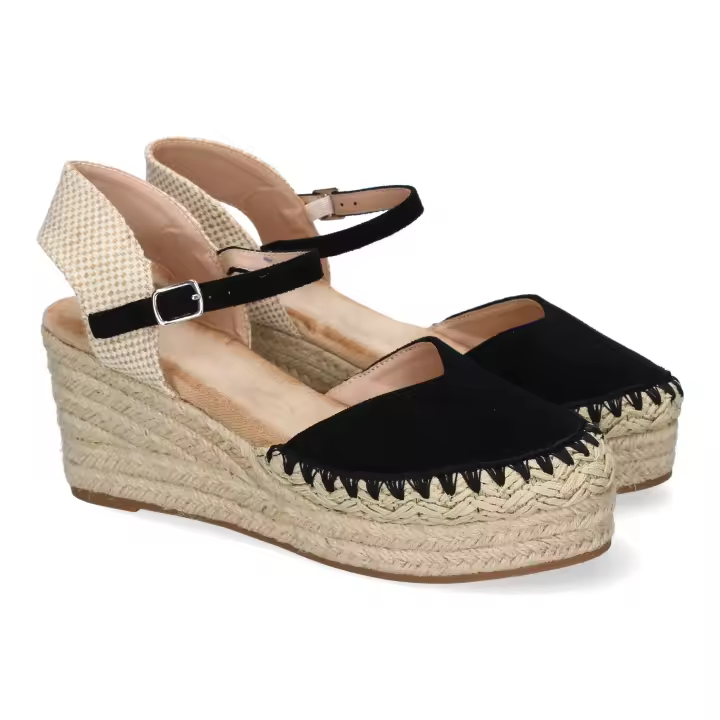 CU�A Sport3punto0 5Q92-Negro - 1