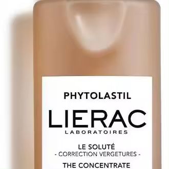 Phytolastil Solución - Corrección De Estrías 100 Ml - 1
