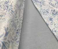 Sábanas de Invierno de Franela 140 Grs/m2 - Calidez Ligera y Confortable - details 1