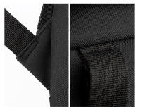 Mochila Casual Para Hombre Camuflaje Gran Tamaño Bolsa De Hombro Para Viaje Exterior Con Portátil Capacidad Para 20-35 Litros - details 17