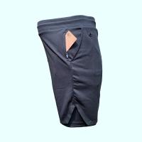 Shorts De Correr Para Hombre 2 En 1 Nuevos 2025 Shorts De Entrenamiento Para Gimnasio Fitness Jogging Deporte Verano Pantalones De Ejercicio - details 6