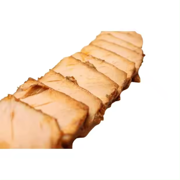 Ibéricos a Domicilio Gourmet - Lomo a la Orza Selecto - 1