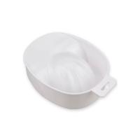 Unika - Bol para manicura resistente acetona - details 0