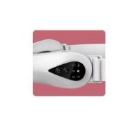 Eléctrico de papada y Máquina V-face dispositivo con 4 Modos Y 3 engranes de intensidad ajustable - Máquina intelente de papada para V-face/Gift de Navidad - details 6