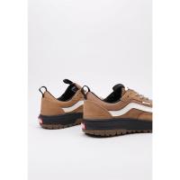 Vans UltraRange EXO WW MTE-1 Deportivas Planas Hombre Cuero - details 2