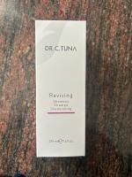 Champu reviving revitalizante DR.C. Tuna -Farmasi- - details 1