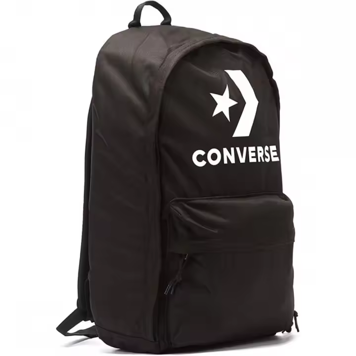 Mochila Edc 22, Marca Converse, Poliéster, Variedad de colores, Unisex - 1