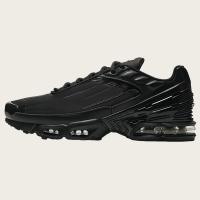 Running Shoes Women  Men Outdoor White Breathable Flat Walking Trainers Casual Sneakers Designer basketball shoes - details 8