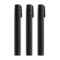 Filtro De Agua Portátil Para Exteriores Mini 1-4pcs Sistema De Filtro De Emergencia Para Camping Senderismo Viajes Purificador Acuático - details 14