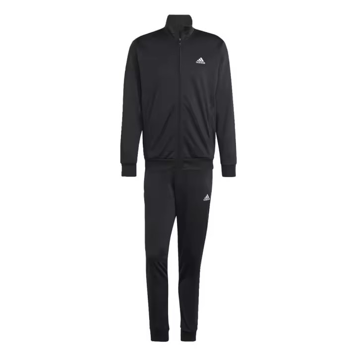 ADIDAS-M LIN TR TT TS-IC6775 - 1