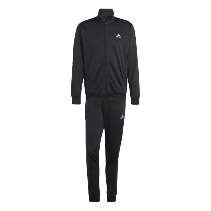 ADIDAS-M LIN TR TT TS-IC6775 - 1