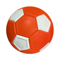 Bola De Fútbol Curva Mágica Juguete Ideal Para Niños Regalo Perfecto Para Juegos Y Entrenamientos Al Aire Libre - details 8