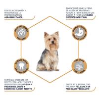 Advance Yorkshire Pienso para Perros Adultos 1.5 Kg - details 0