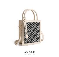 Bolso de alta gama de moda Francés para Mujer, Diseño de Nicho de moda, Bandolera Pequeño de Verano, one solo hombro, 2022 - details 1