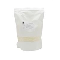 Coco Rallado Deshidratado Villaolivo 1 kg – Gourmet  Aroma Tropical y Textura Ligera  Ideal para Repostería - details 0