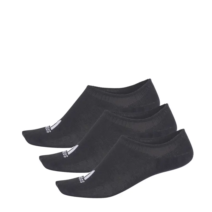 CALCETINES ADIDAS PERFORMANCE INVISIBLE 3P - 1