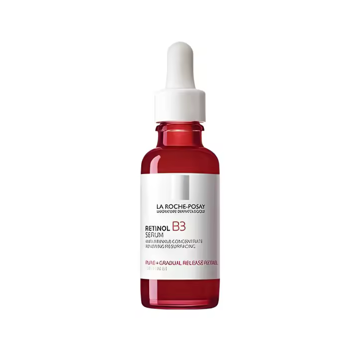 La Roche-Posay Retinol B3 Sérum 30ml - 1