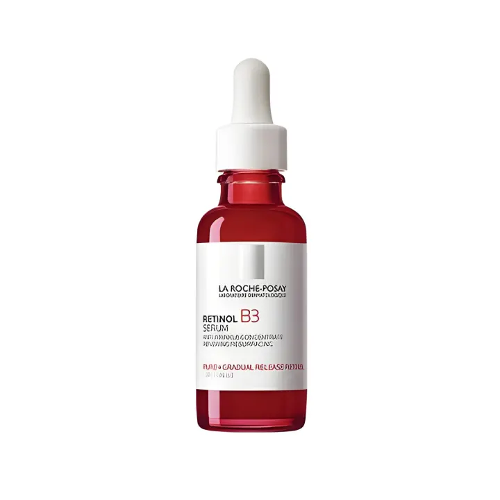 La Roche-Posay Retinol B3 Sérum 30ml - 1