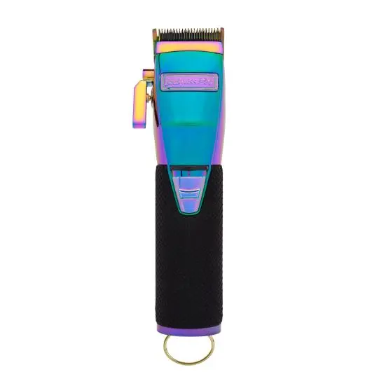 Máquina Cortar Pelo Profesional Clipper BOOST+ CHAMELEON Babyliss - 1