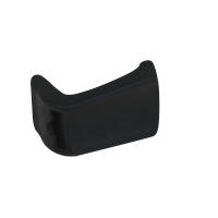 Cubierta Para Dedo De Bajo De Clarinete Y Órgano Ajustable En Silicone Tamaños 1.5mm 2mm 3.5mm Accesorios Para Instrumentos De Viento - details 7