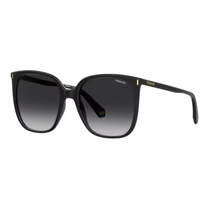 Polaroid® Gafas De Sol PLD 6218/S 807WJ 56 - 1