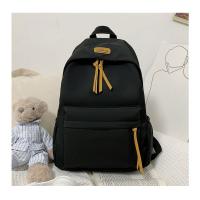 Mochila de viaje impermeable Gran capacidad para adolescentes, Niños, Niños, Estudiantes universos - details 2