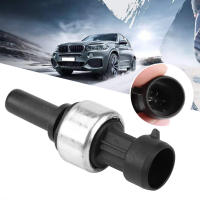 Sensor De Presión De Aire Bajo Para Vehículo Transductor Para Navistar Kenworth Peterbilt Accesorios De Auto 5005758 5008677 2505669C91 - details 6
