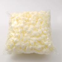 Alrededor De 480-500 Piezas Mini Rosas De Esponja PE 3cm Flores Artificiales Para DIY Decoración De Casas Bodas Y Fiestas - details 15