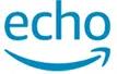 Altavoz inteligente - Amazon Echo Dot (5. Gen 2022), Controlador de Hogar, Antracita - details 0