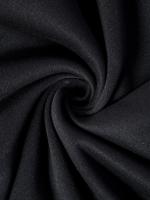 Pantalones De Correr Invierno Para Hombre/Mujer Joggers Deporte Fitness Gimnasio Fleece Color Sólido Trousers De Poliéster - details 16