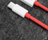 Cable De Carga USB Tipo C 65W 5A Para Oneplus Xiaomi Samsung Huawei Cable De Datos Con Carga Rápida Para Oneplus 11 10 pro 8 7T - details 15