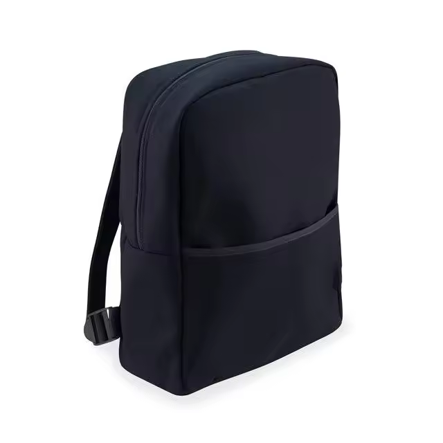 Mochila para Carro de Bebé Jyoko con Tejido 100% Algodón - 1