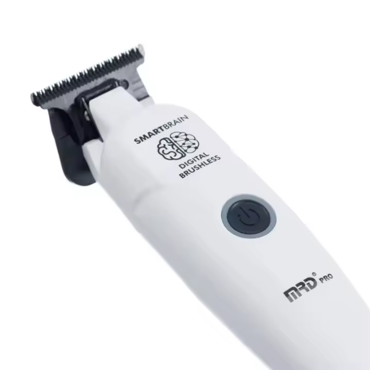 MDR PRO SmartBrain Lite Trimmer  (Fama fabre) - 1