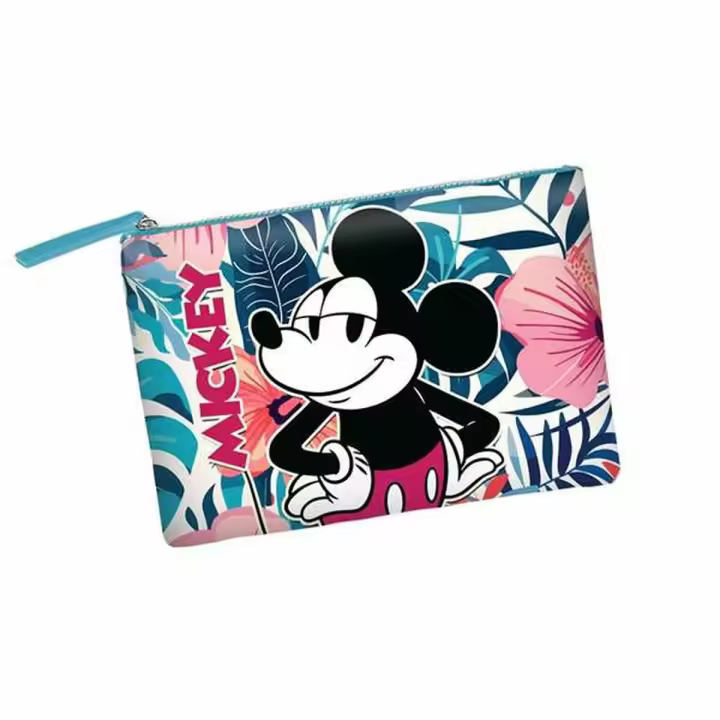 Neceser Infantil Mickey Mouse - 1