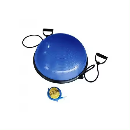 PLATAFORMA BOSS SOFTEE - 1