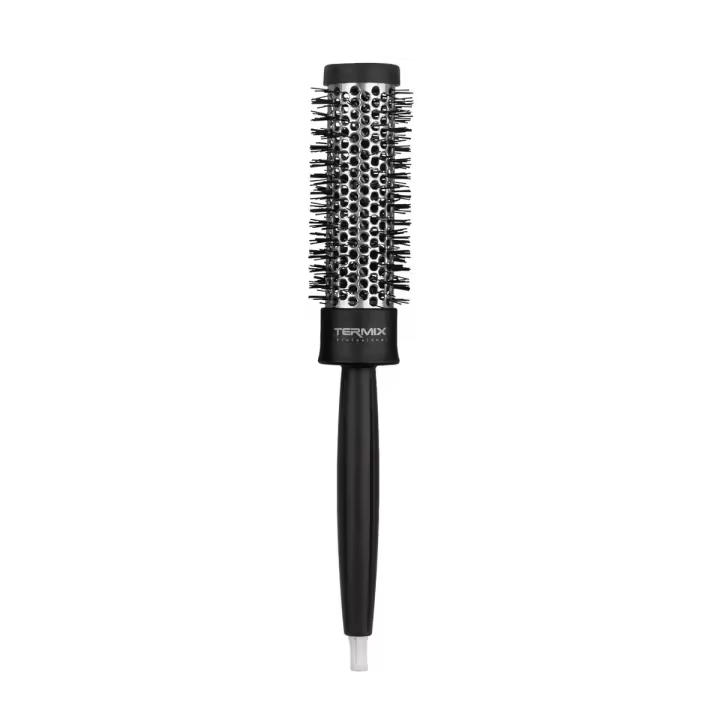 Termix cepillo profesional, cepillo térmico de aluminio, 28 diámetro - 1