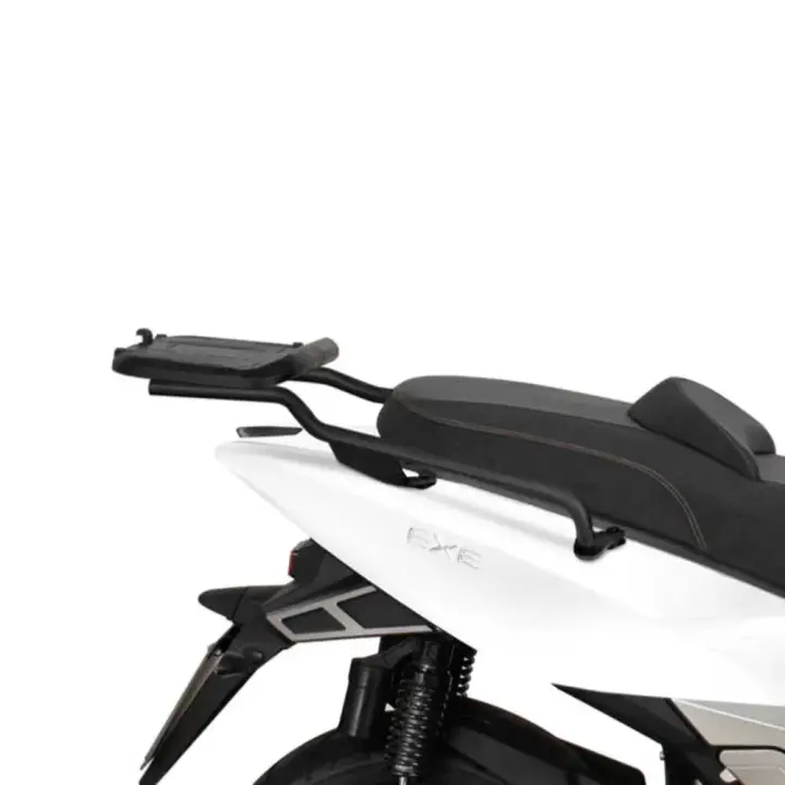 Shad Fijación De Baúl Trasero Wottan Storm S300/nerva Exe - 1