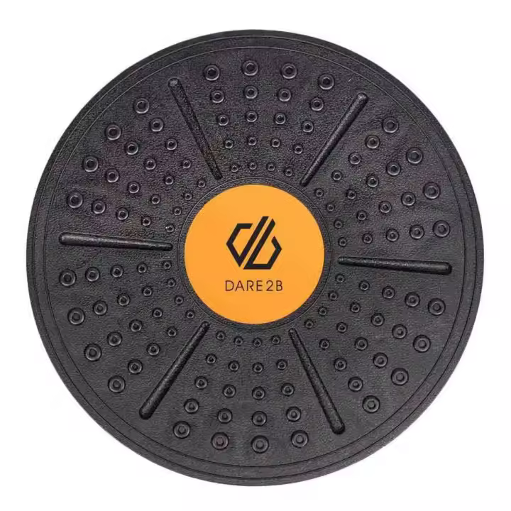Dare2b Tabla De Equilibrio Balance Board - 1