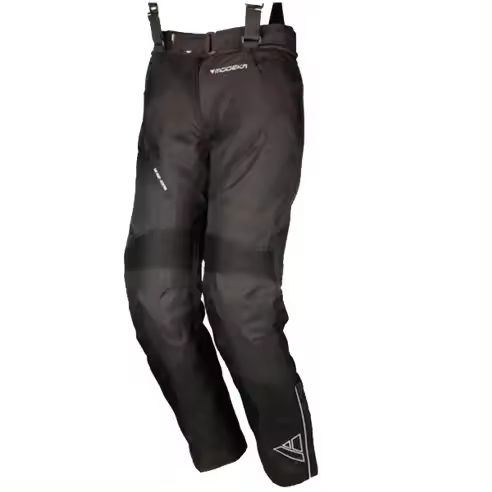Pantalon Modeka Tarex Raíz MARCAS MODEKA HOMBRE PANTALONES - 1