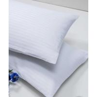 JIMENÉZ HOME®️ - Summer Edition: Pack de 2 Fundas de Almohada Cuti - details 2
